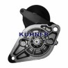 AD KÜHNER 201018 Motor de arranque