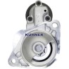 AD KÜHNER 201079 Motor de arranque