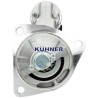 AD KÜHNER 201087 Motor de arranque