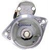 AD KÜHNER 201137V Motor de arranque