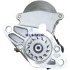 AD KÜHNER 201218D Motor de arranque