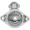 AD KÜHNER 201230D Motor de arranque