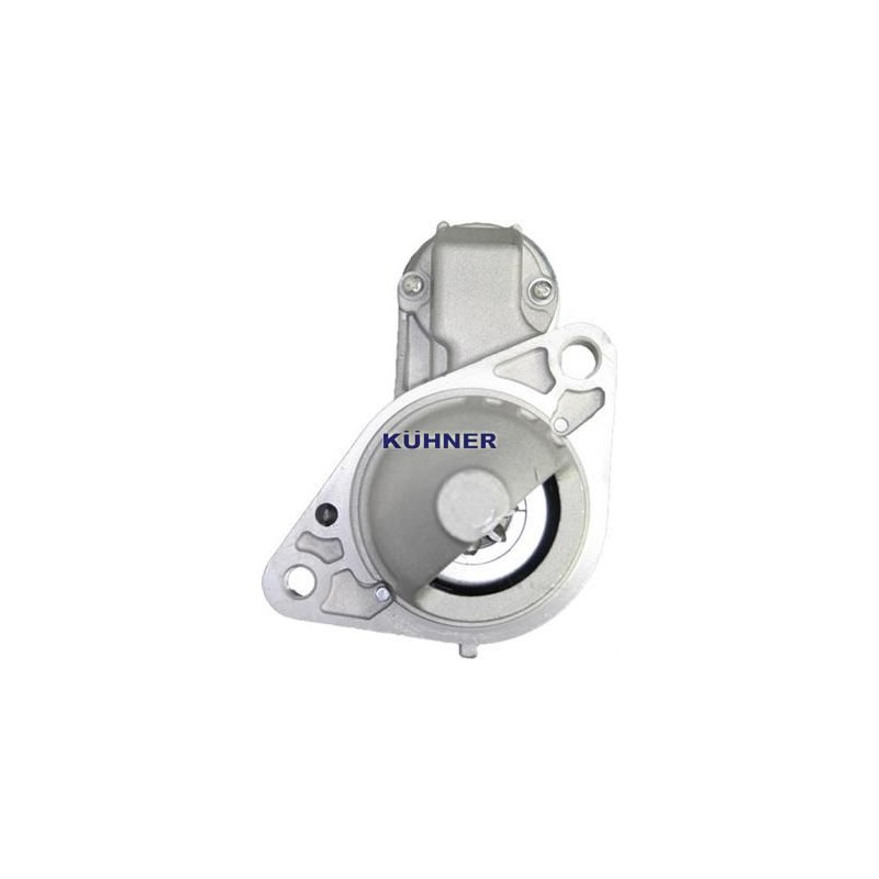 AD KÜHNER 201307V Motor de arranque
