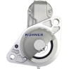 AD KÜHNER 201307V Motor de arranque