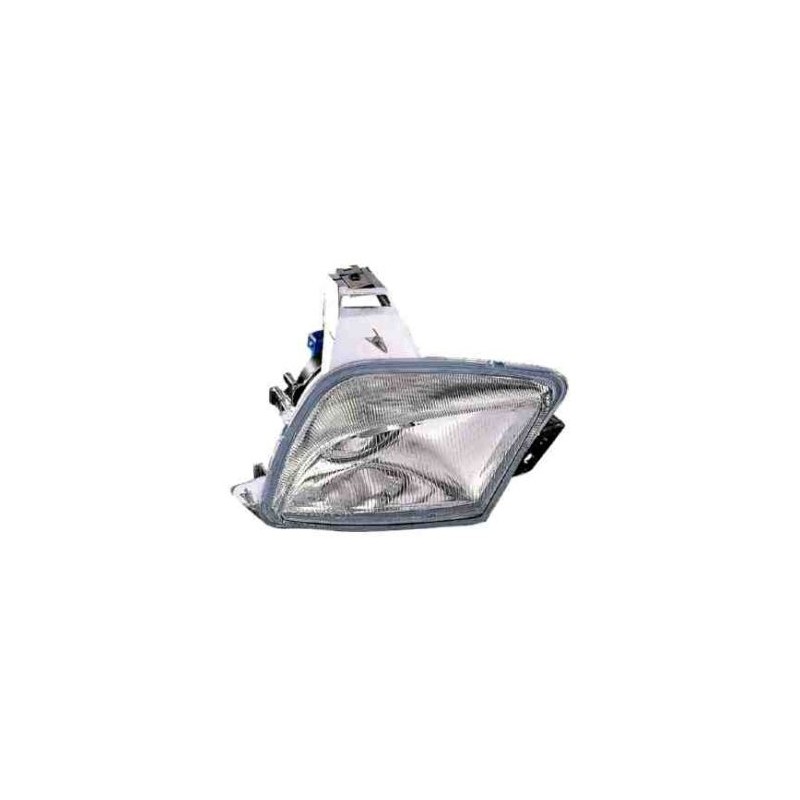 IPARLUX 13224072 Faro antiniebla derecho