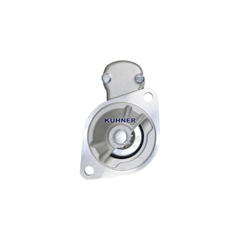 AD KÜHNER 201356H Motor de arranque