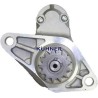 AD KÜHNER 201363D Motor de arranque