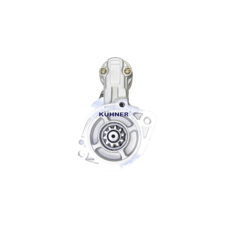 AD KÜHNER 20344V Motor de arranque
