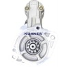 AD KÜHNER 20344V Motor de arranque