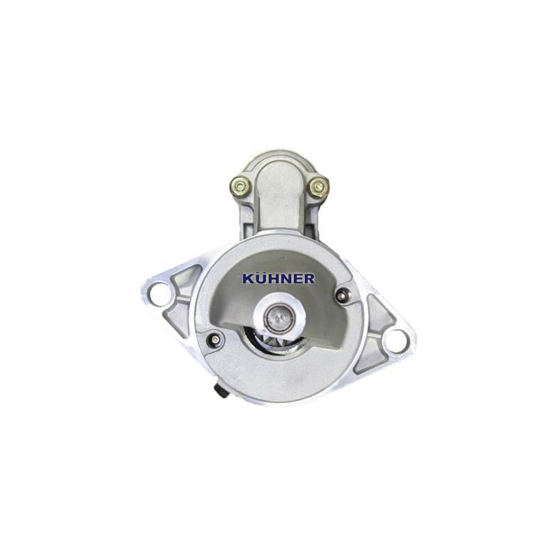 AD KÜHNER 20354 Motor de arranque