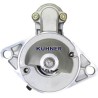 AD KÜHNER 20354 Motor de arranque