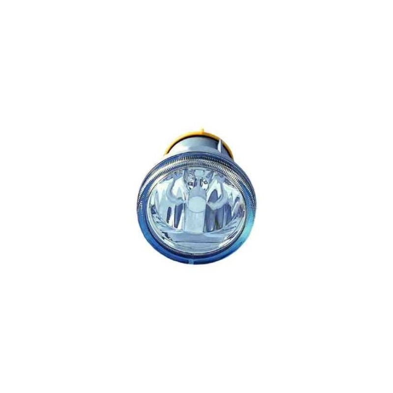 IPARLUX 13224179 Faro antiniebla