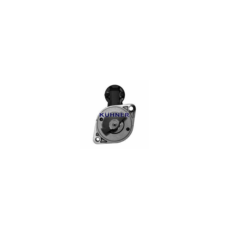 AD KÜHNER 20378 Motor de arranque