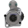 AD KÜHNER 20379 Motor de arranque