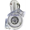 AD KÜHNER 20539R Motor de arranque