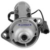 AD KÜHNER 20627R Motor de arranque