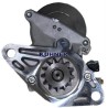 AD KÜHNER 20652 Motor de arranque