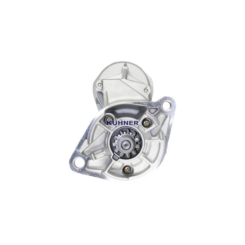 AD KÜHNER 20656 Motor de arranque