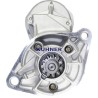AD KÜHNER 20656 Motor de arranque