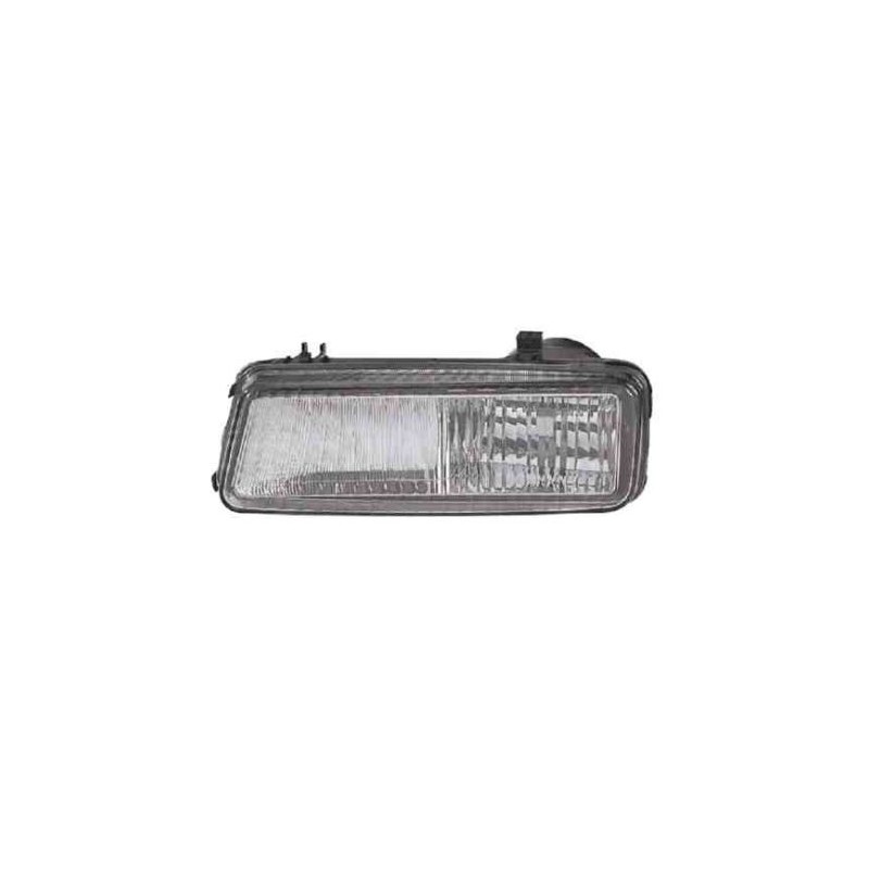 IPARLUX 13225171 Faro antiniebla