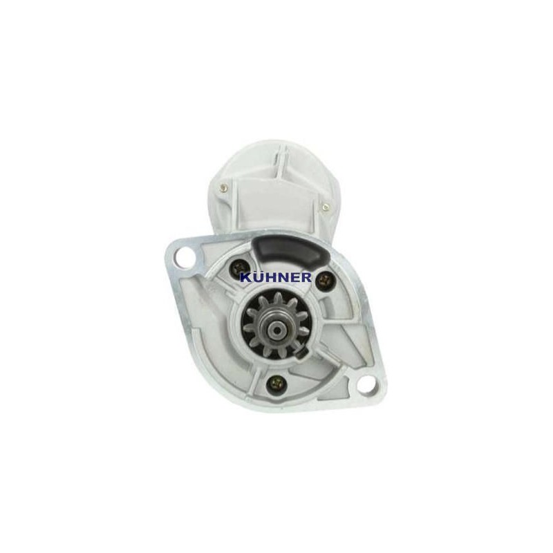 AD KÜHNER 20666 Motor de arranque