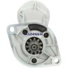 AD KÜHNER 20666 Motor de arranque