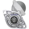 AD KÜHNER 20669 Motor de arranque