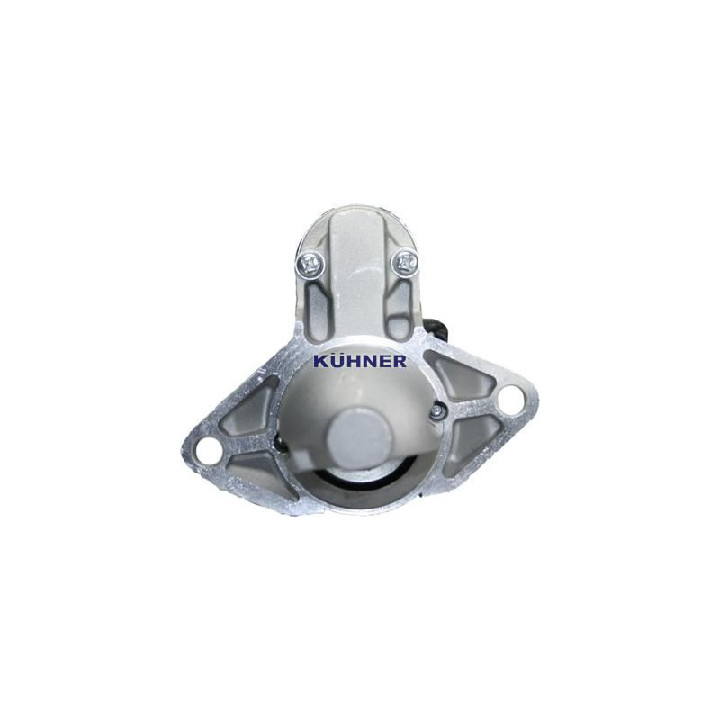 AD KÜHNER 20671 Motor de arranque