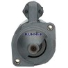 AD KÜHNER 20677 Motor de arranque