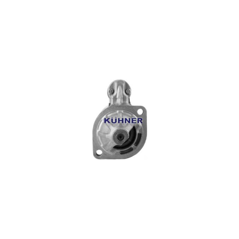 AD KÜHNER 20679 Motor de arranque