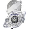 AD KÜHNER 20730D Motor de arranque