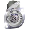 AD KÜHNER 20731D Motor de arranque