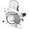 AD KÜHNER 20759 Motor de arranque