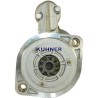 AD KÜHNER 20767 Motor de arranque