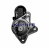 AD KÜHNER 20768 Motor de arranque