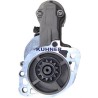 AD KÜHNER 20769 Motor de arranque