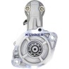 AD KÜHNER 20770 Motor de arranque
