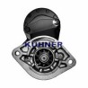 AD KÜHNER 20774 Motor de arranque
