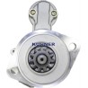 AD KÜHNER 20777V Motor de arranque