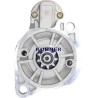 AD KÜHNER 20779 Motor de arranque