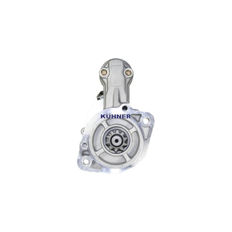 AD KÜHNER 20892 Motor de arranque