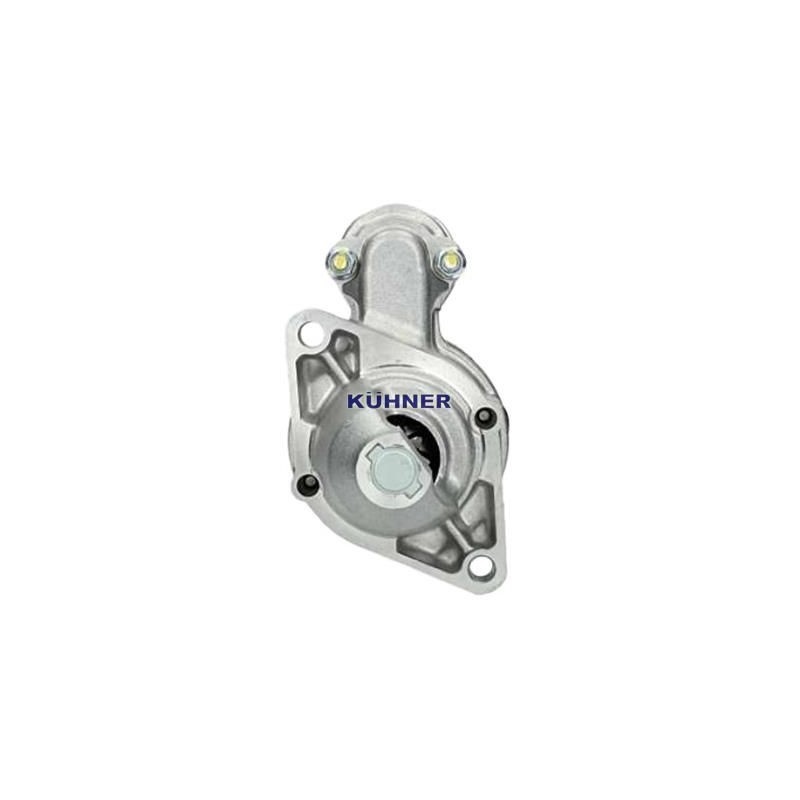 AD KÜHNER 20901R Motor de arranque