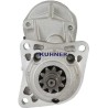 AD KÜHNER 20906D Motor de arranque