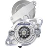 AD KÜHNER 20908 Motor de arranque