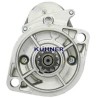 AD KÜHNER 20909 Motor de arranque