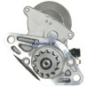 AD KÜHNER 20913 Motor de arranque
