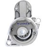 AD KÜHNER 20915 Motor de arranque