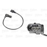 VALEO 254013 Generador de impulsos, cigüeñal