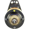 AD KÜHNER 254023R Motor de arranque