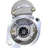 AD KÜHNER 254041D Motor de arranque